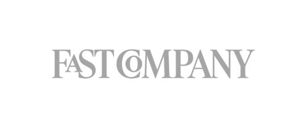 Forbes