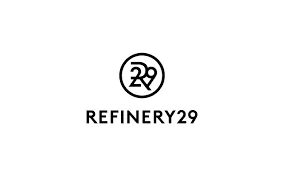 Refinery29